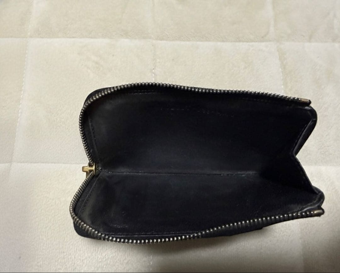 トムフォード　ケース