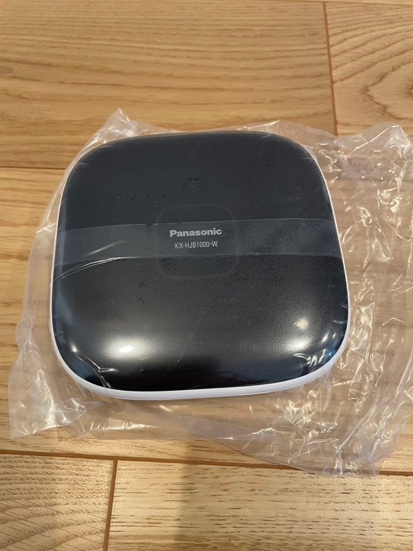 Panasonic 防犯カメラ 見守りカメラ