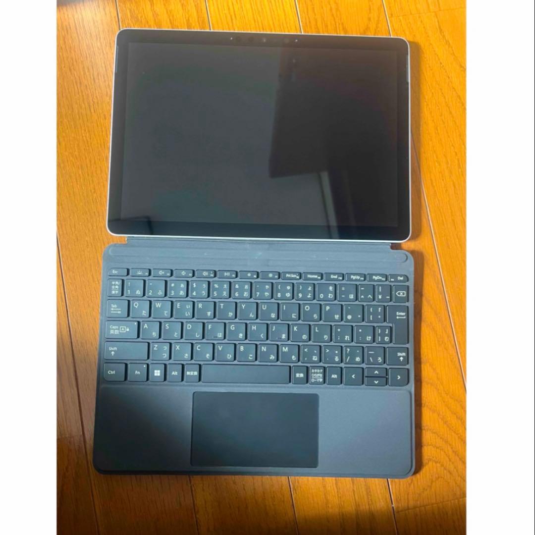 その他 Microsoft Surface go 4