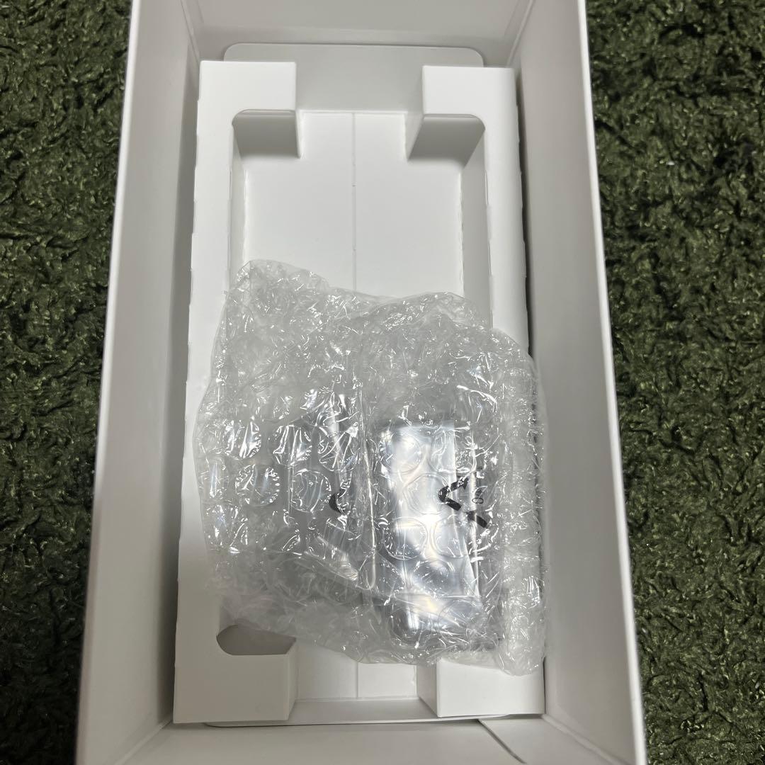 ageLOC Galvanic Spa 美顔器