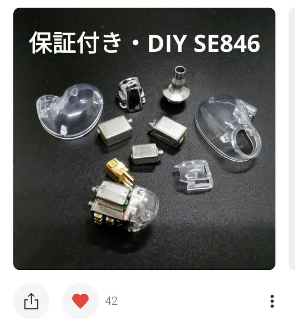 kfuji出品