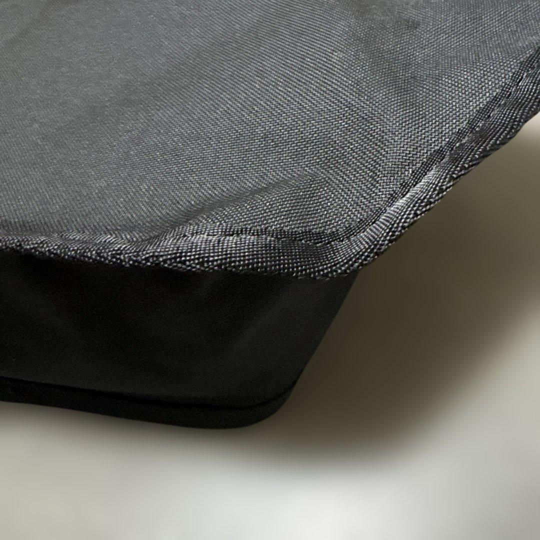 CDG × The North Face Hip Pack BAG 美品！