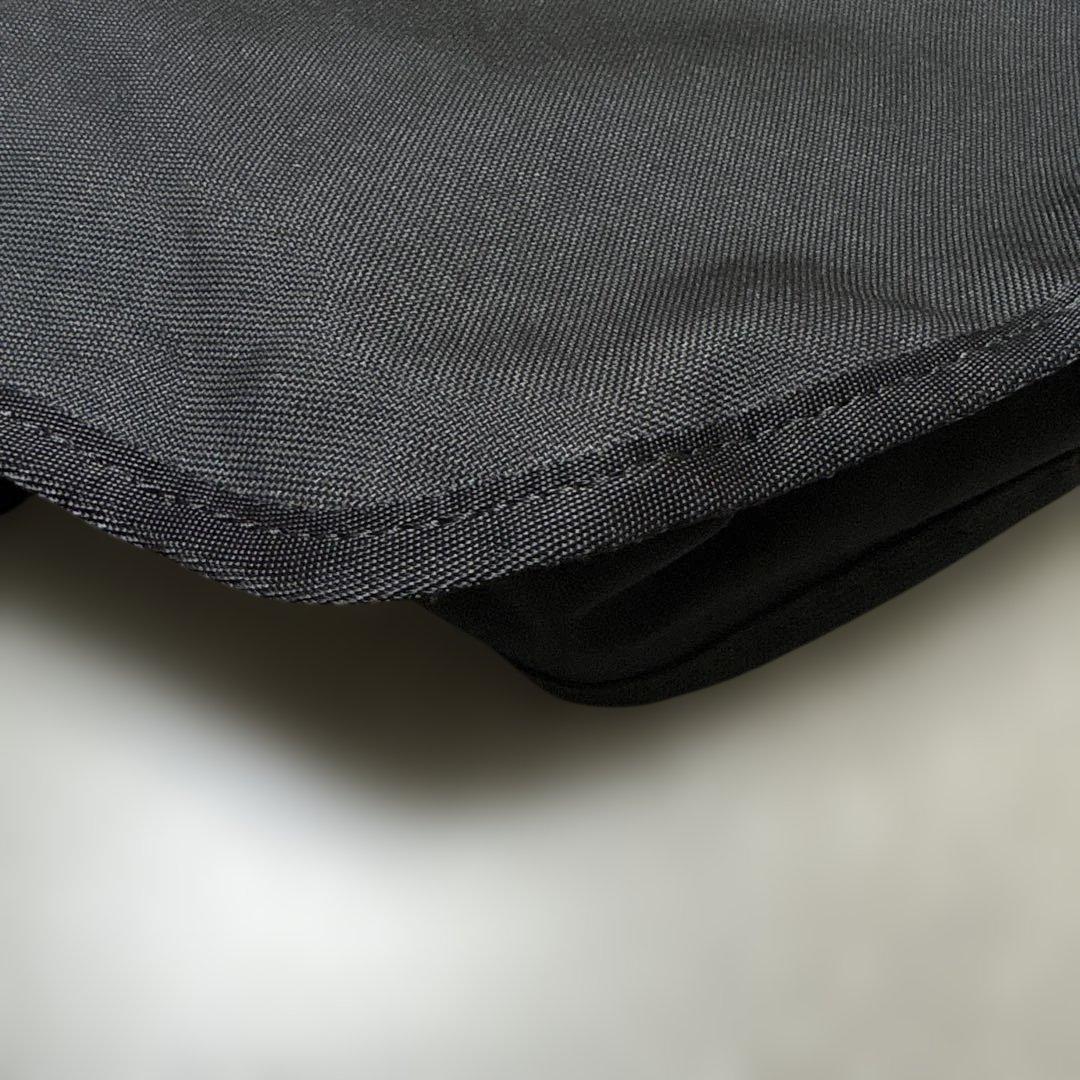 CDG × The North Face Hip Pack BAG 美品！