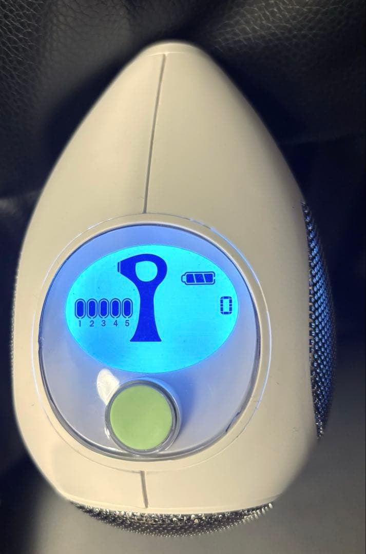 カイ‼️tria Hair Removal Laser 4X LHR4.0