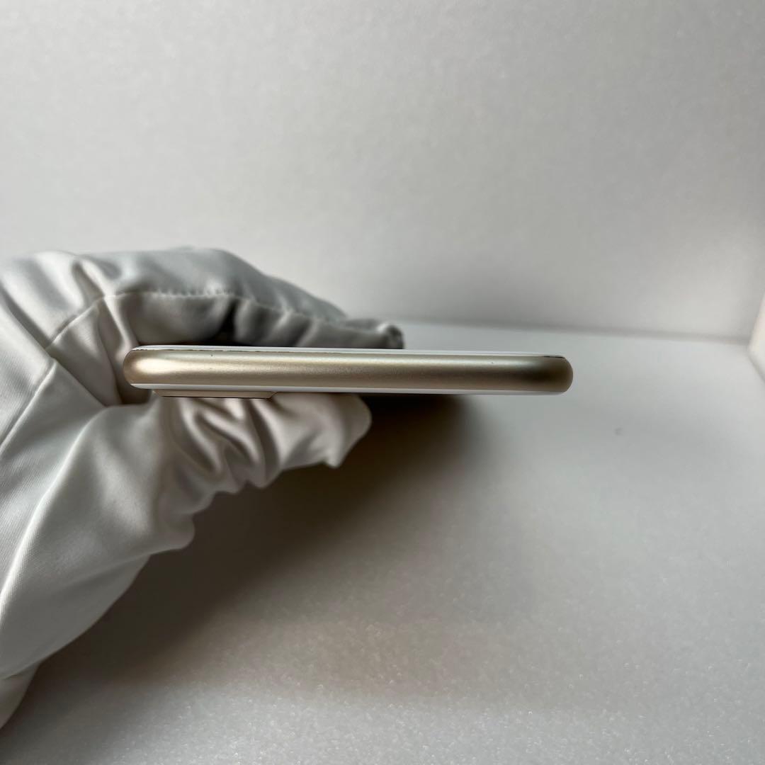 Iphone7 plus 32GB simフリー　初期化済み