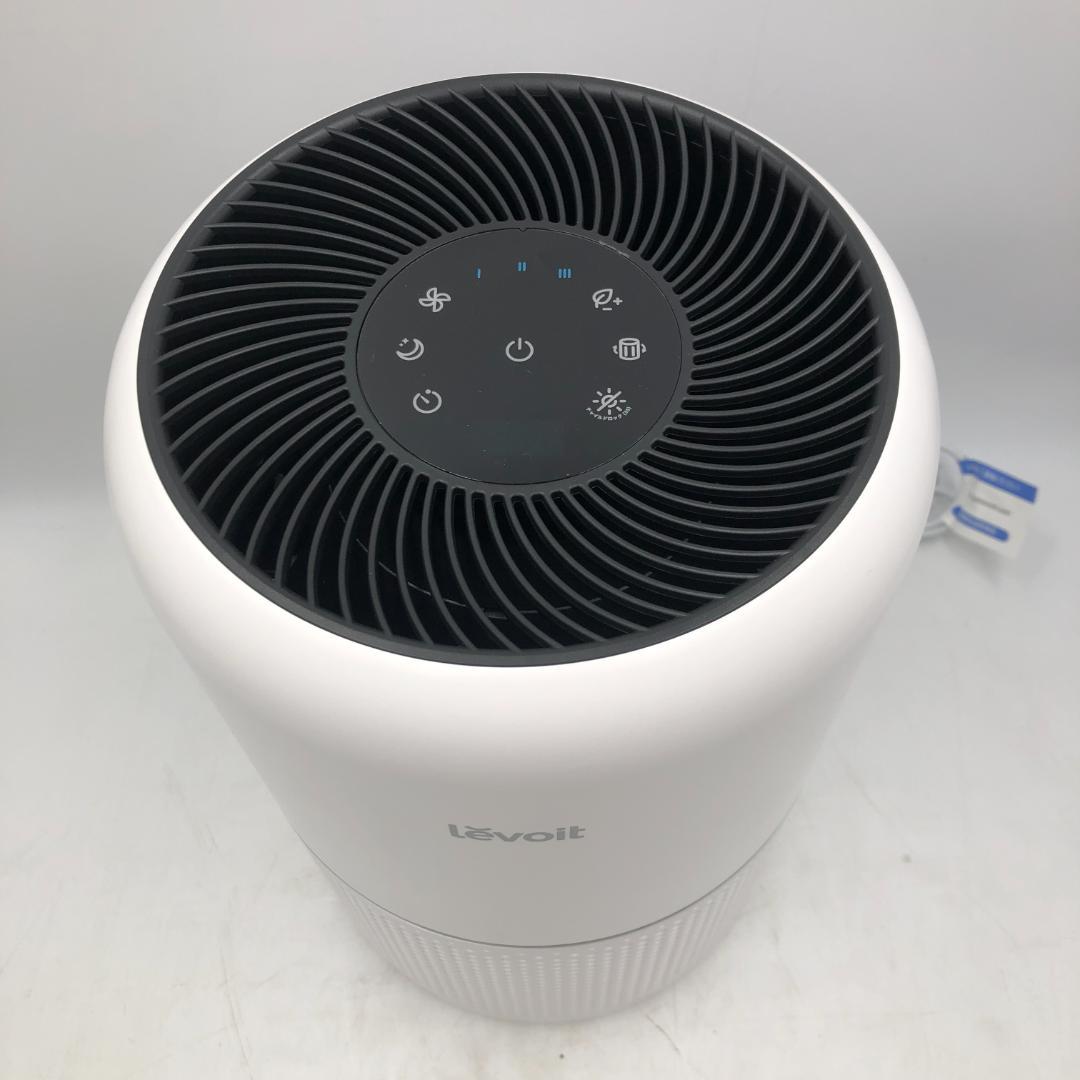 Levoit レボイト 空気清浄機 Core300 Pro/Y31160-D2