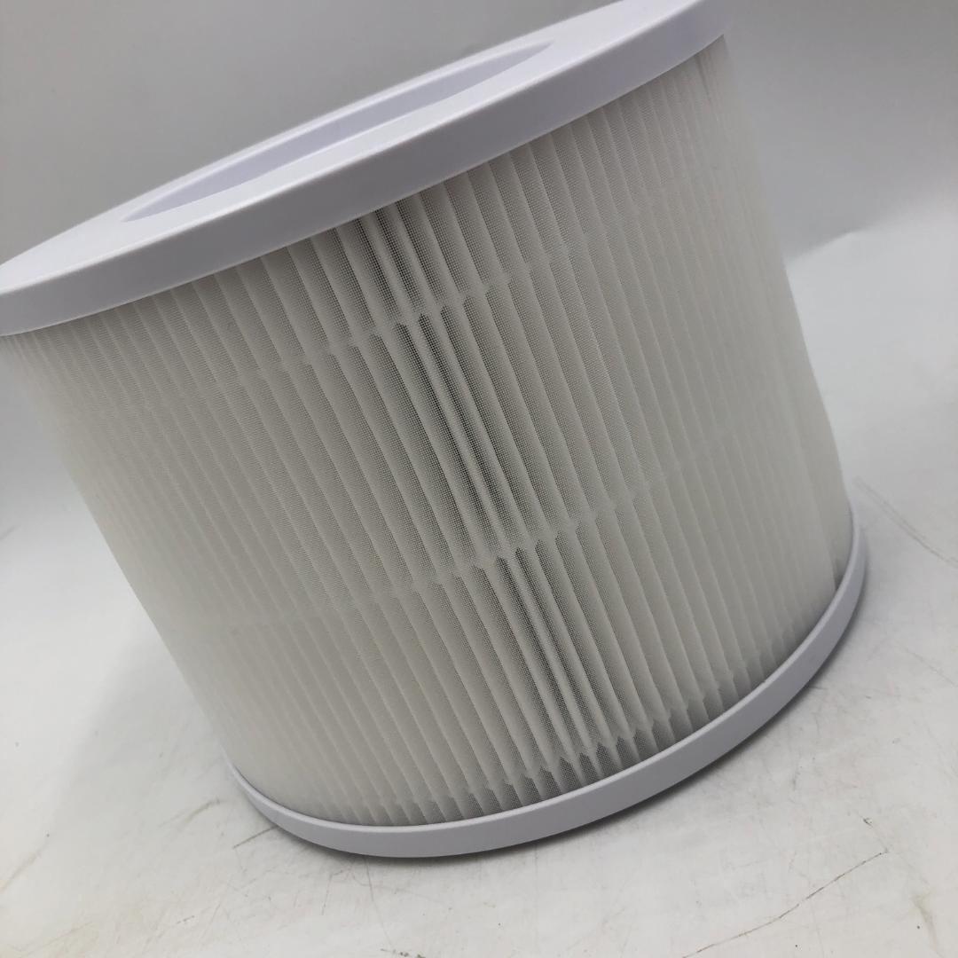 Levoit レボイト 空気清浄機 Core300 Pro/Y31160-D2