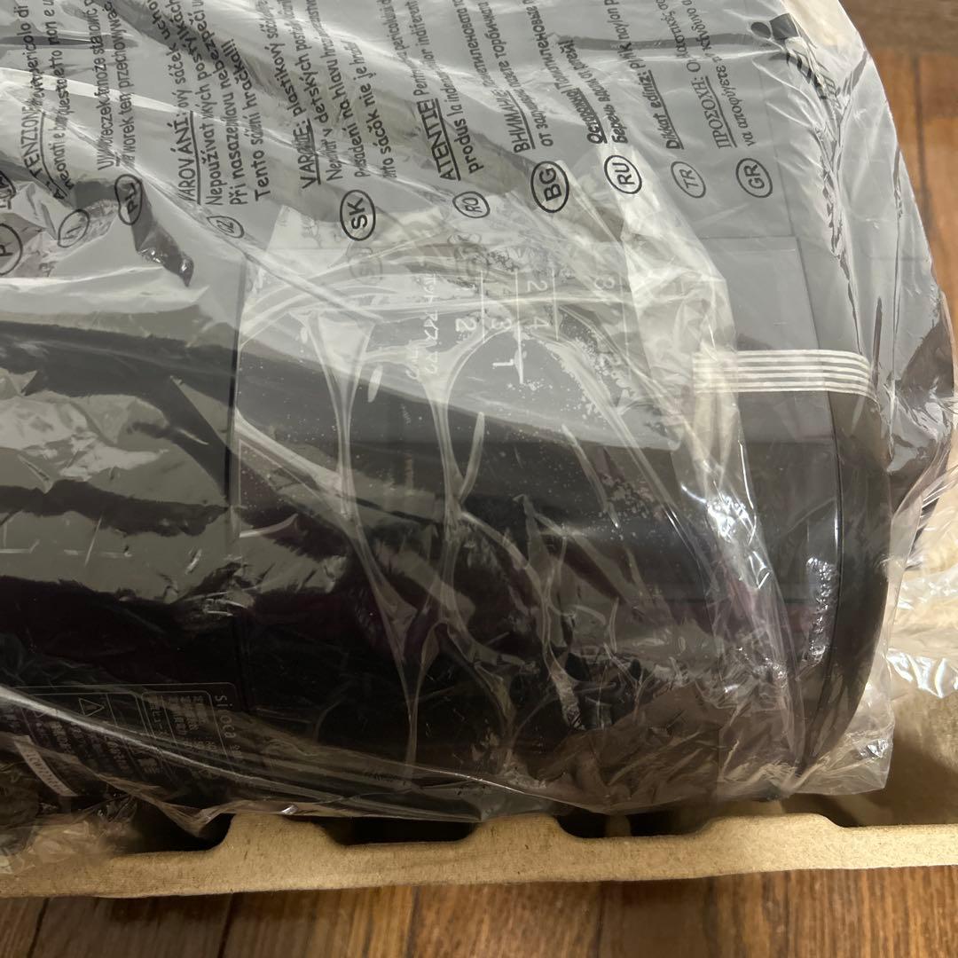 siroca シロカ SC-A351 シルバー コーヒーメーカー