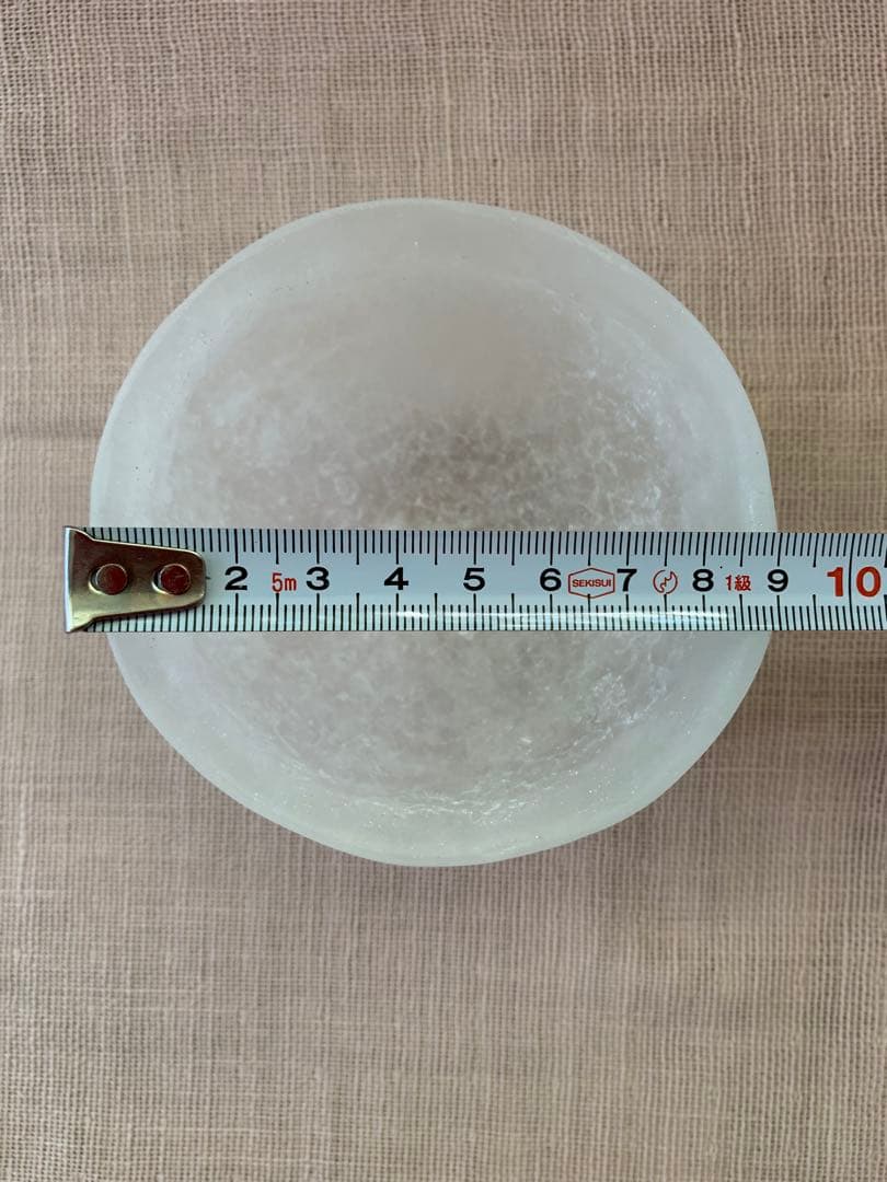 能登朝奈　ぐい呑み・小鉢