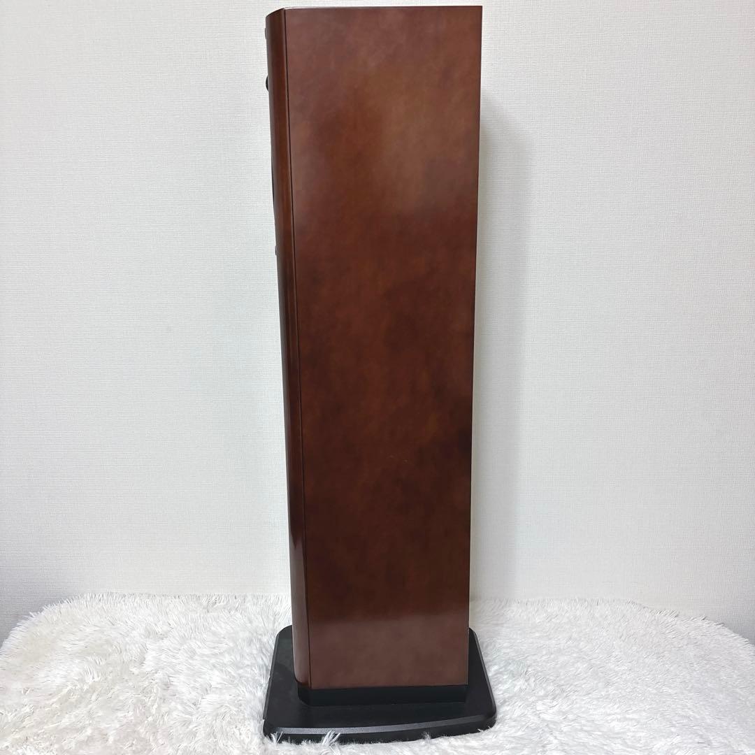 【極希少】ONKYO D-508E オンキョートールボーイ スピーカー ペア