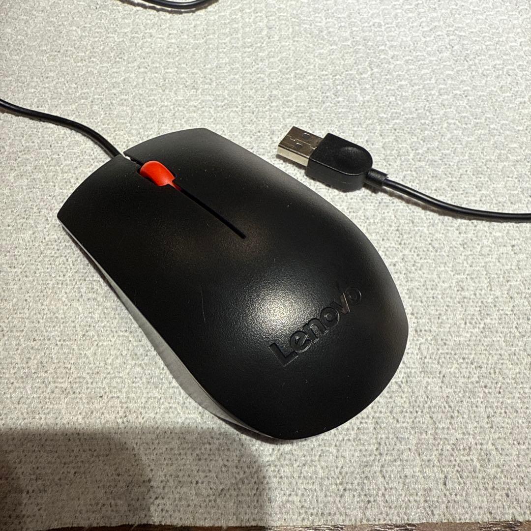 Mac mini M1 2020 RAM 16GB 1TB(周辺パーツセット付き