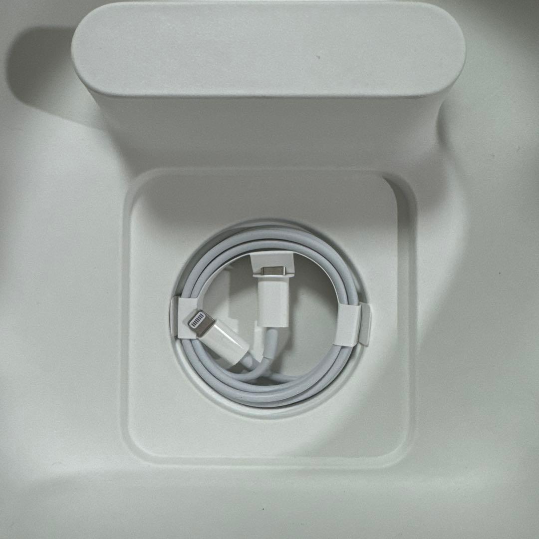 【正規品】 【値下げ可】AirPods Max スカイブルー