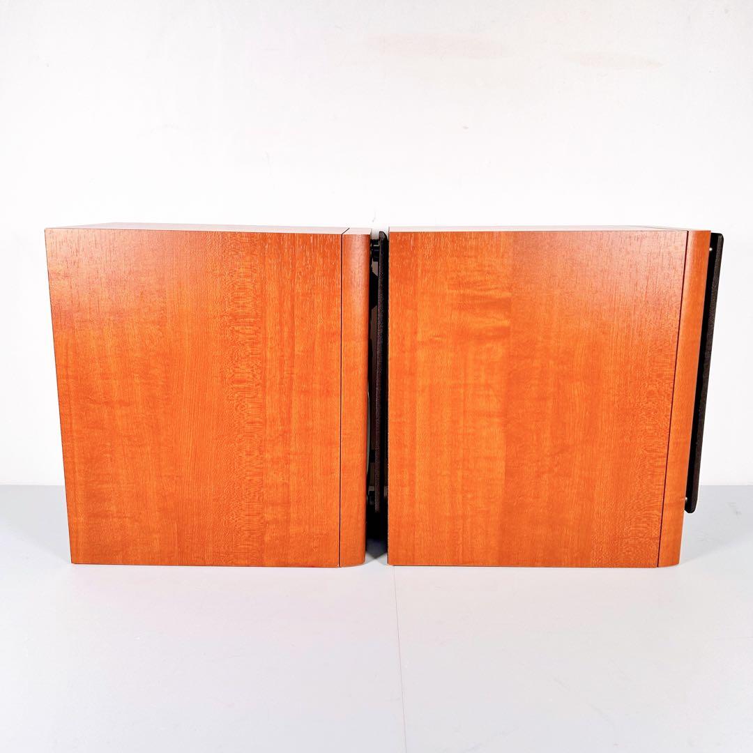 【動作品】ONKYO オンキョー　X-N7XX コンポ　FR-N7XX