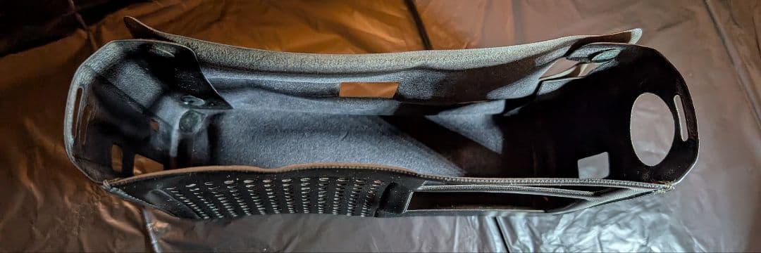 松下電器 RF-848 ワールドボーイ GXO