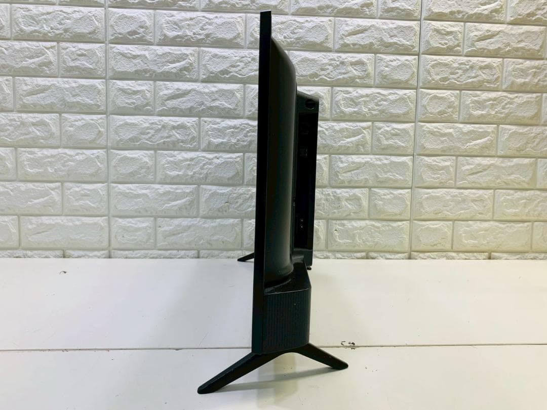 Hisense 24A4N 液晶テレビ 2024年製 5