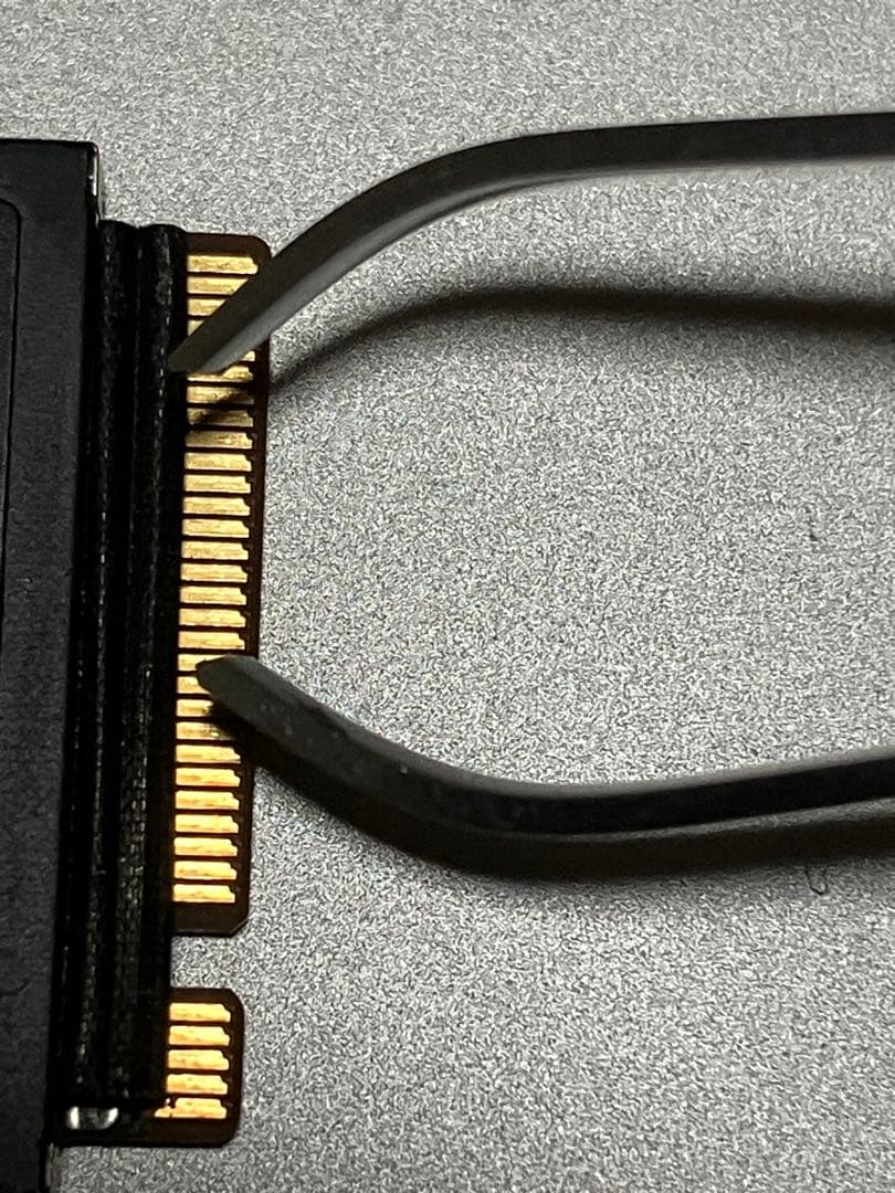 Microsoft Surface Laptop4 13インチ