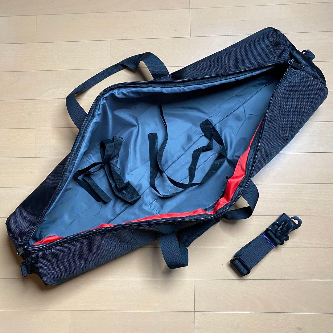 アンブレラ・S2ブラケットセット+おまけ バラ売り無し