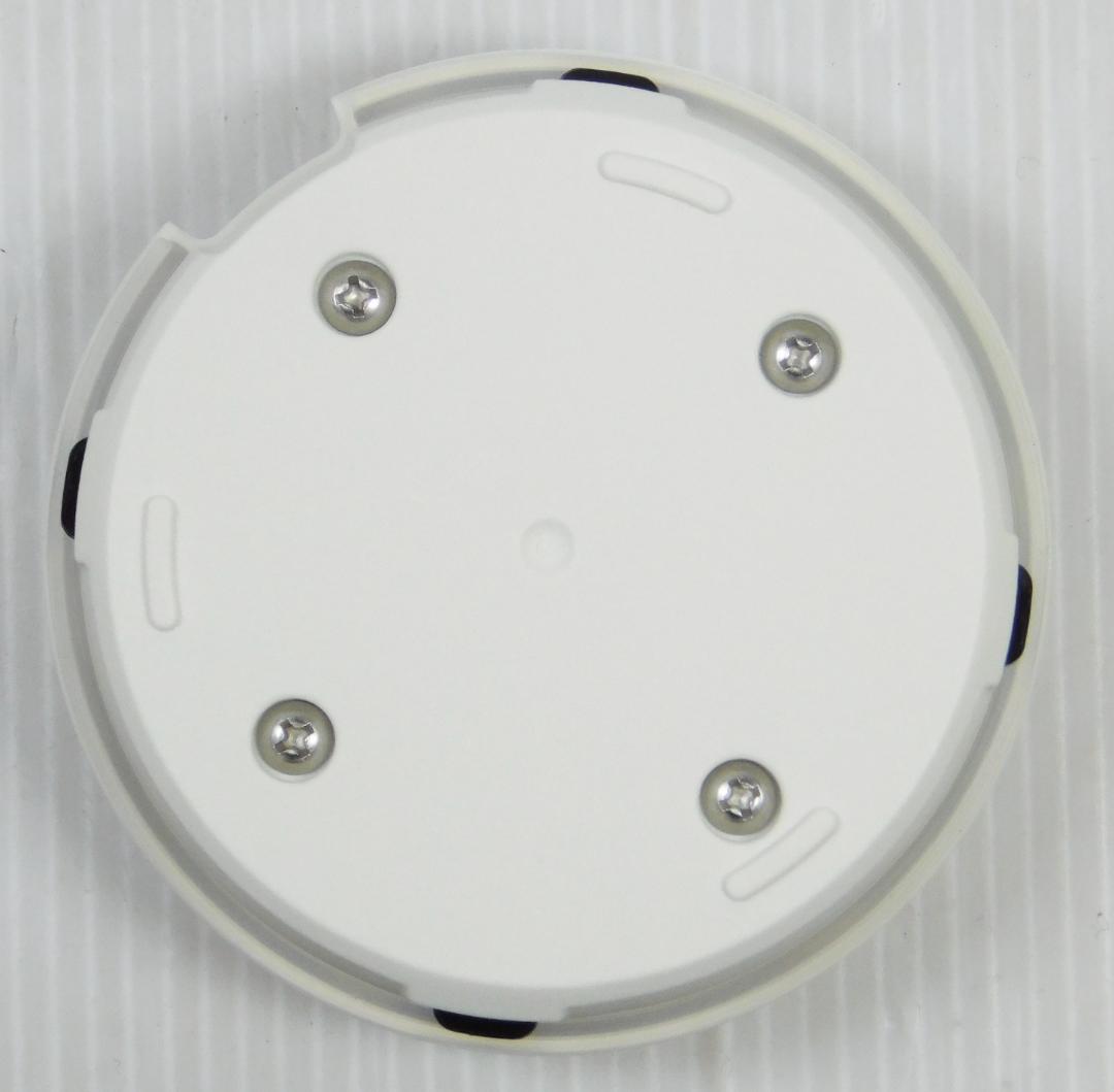 BALMUDA バルミューダ KPT01JP The Pot 電気ケトル 白