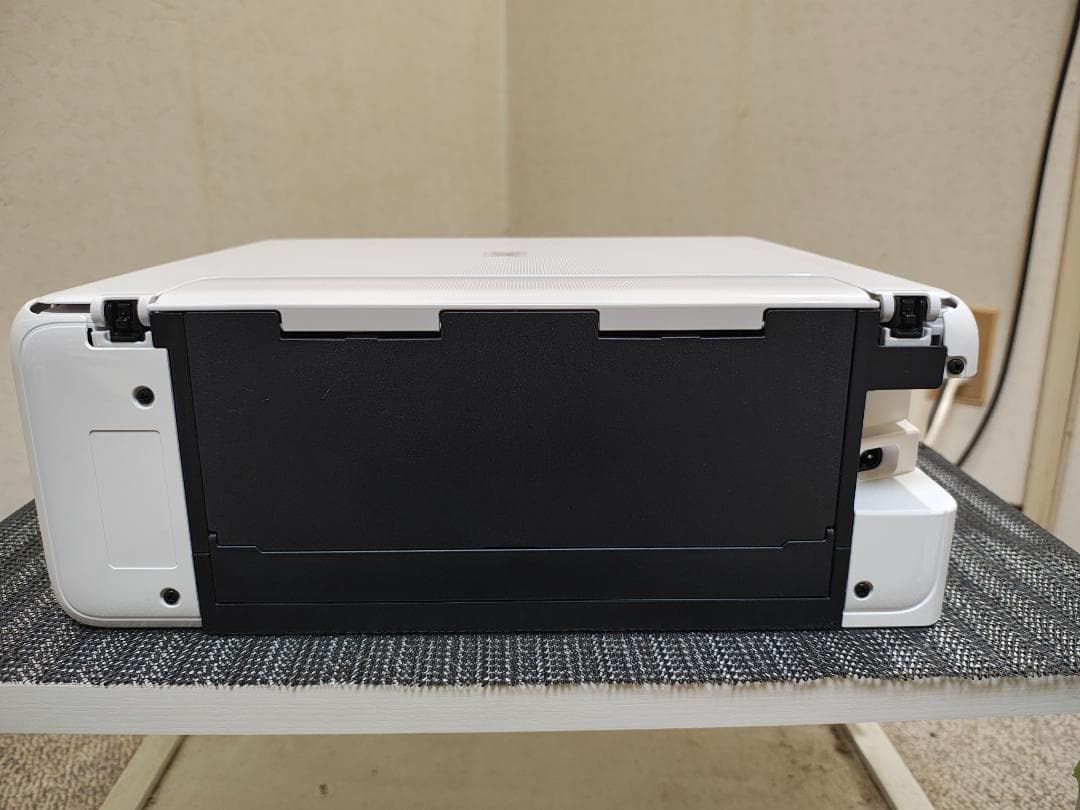 Canon キャノン プリンター 本体 TS6330 (F12)