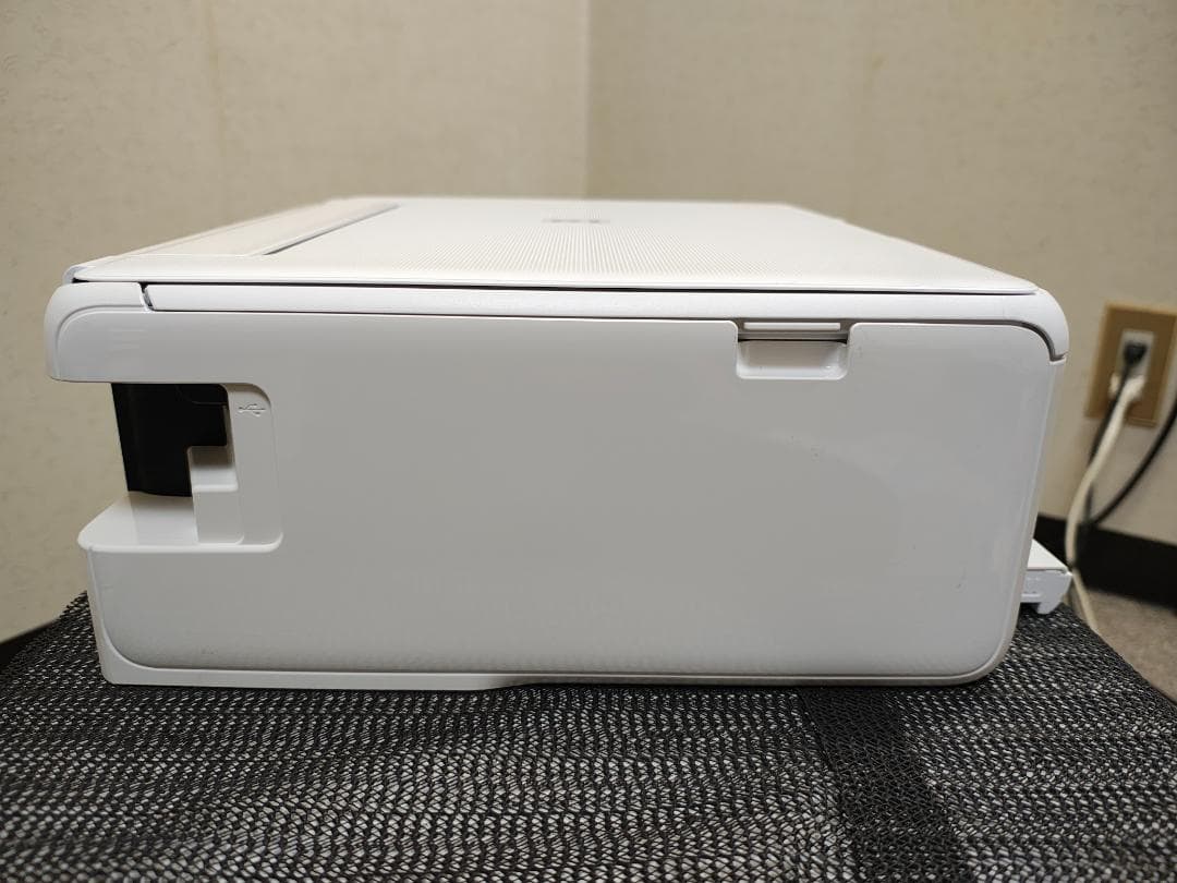 Canon キャノン プリンター 本体 TS6330 (F12)