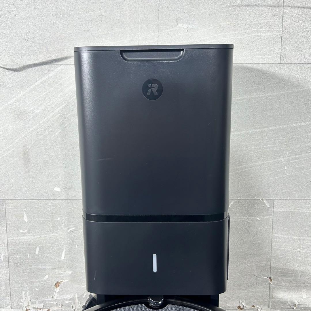 iRobot ルンバ i3 ロボット掃除機 お買い得 格安d5204