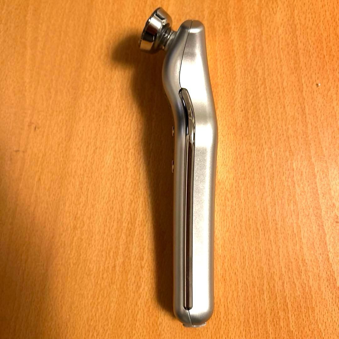 リベラータ ララルーチュRF CP-1000RF 美品