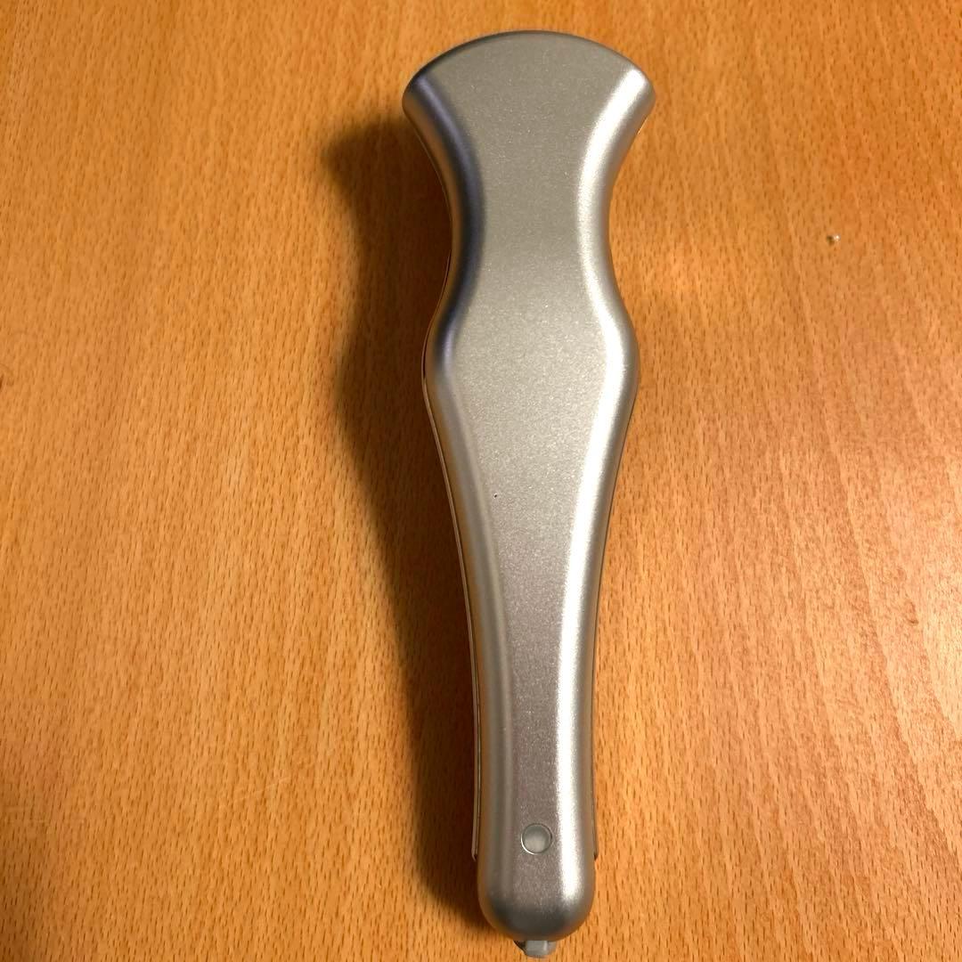 リベラータ ララルーチュRF CP-1000RF 美品