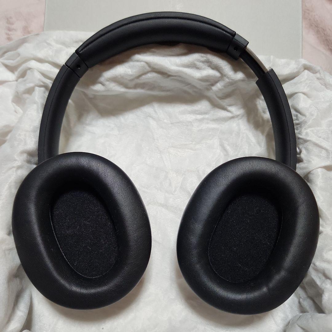 SONY WH-CH720N ノイズキャンセリング ワイヤレス ヘッドセット