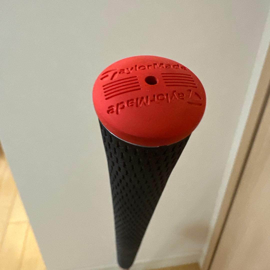 TaylorMade テーラーメイドM5 5番フェアウェイウッド19度