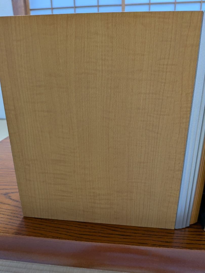 【隠れた銘機】KENWOOD LS-SG7 ペア