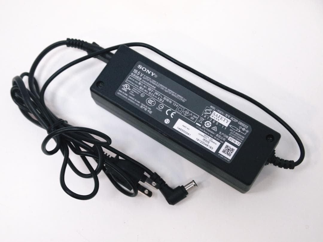 ソニー 40V型 KJ-40W730C 液晶テレビ BRAVIA 2017年製