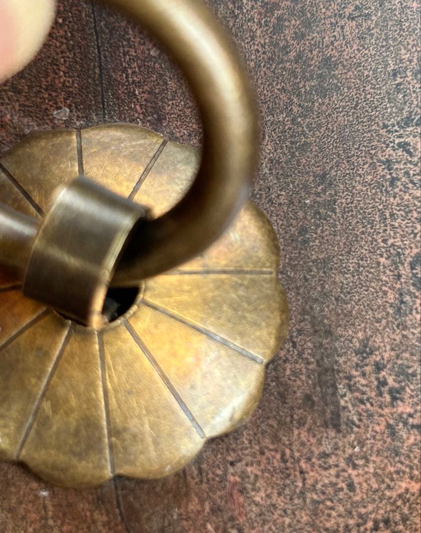 ☆ご予約ページです☆