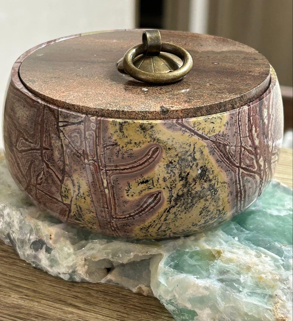 ☆ご予約ページです☆