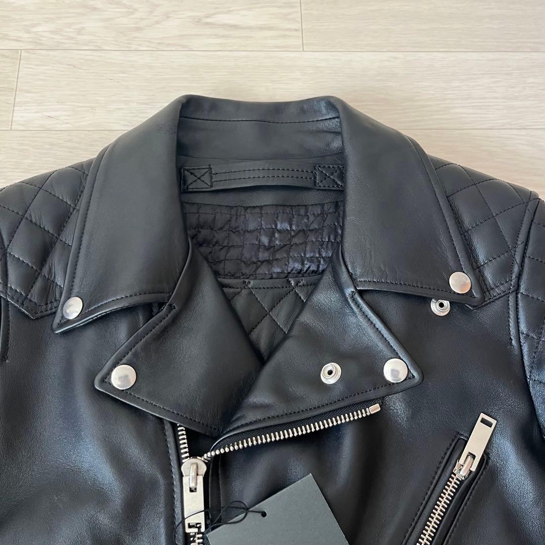 希少タグ付 ムーンエイジデビルメント×セクスプリメ ダブルライダース 清春 黒夢