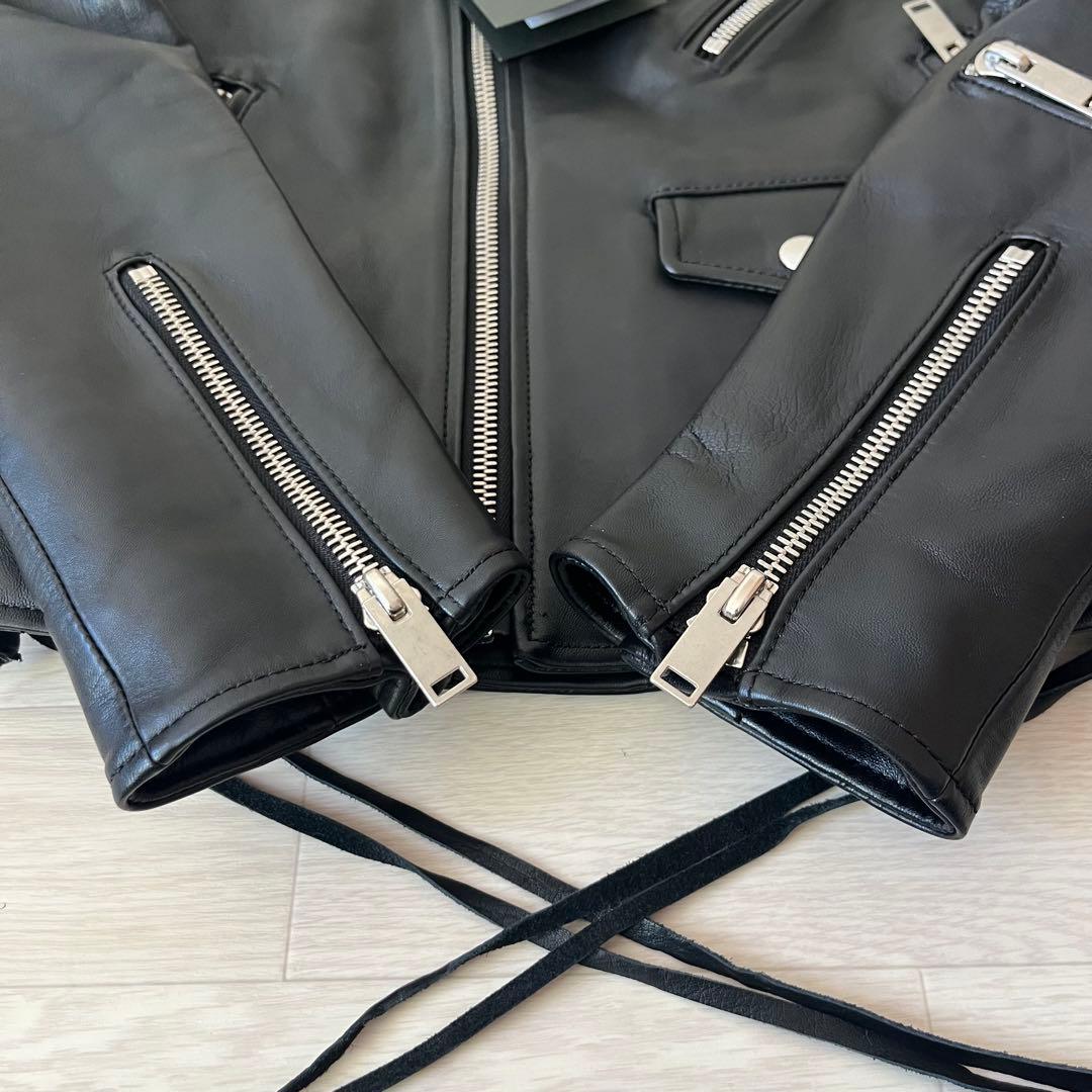 希少タグ付 ムーンエイジデビルメント×セクスプリメ ダブルライダース 清春 黒夢