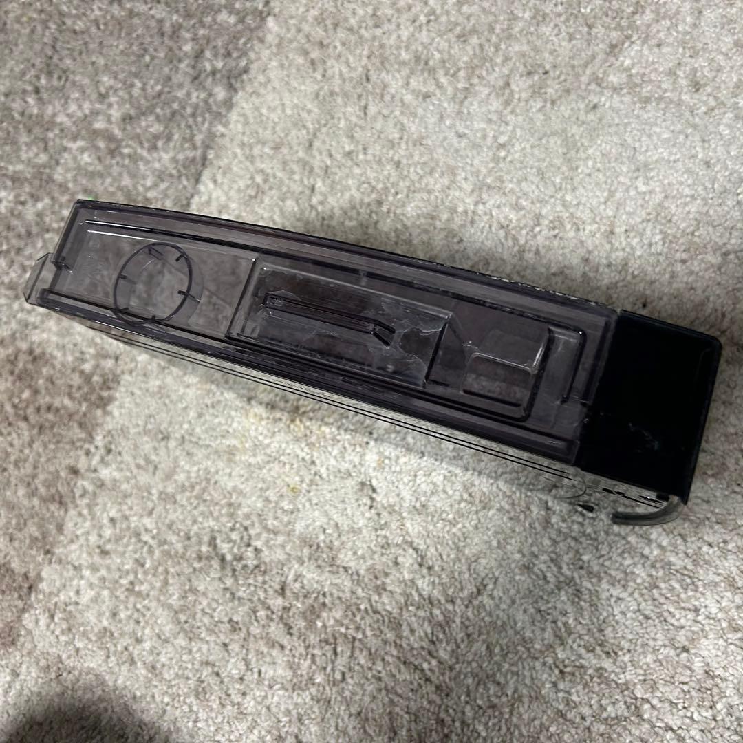 コーヒーメーカー・エスプレッソマシン beestever