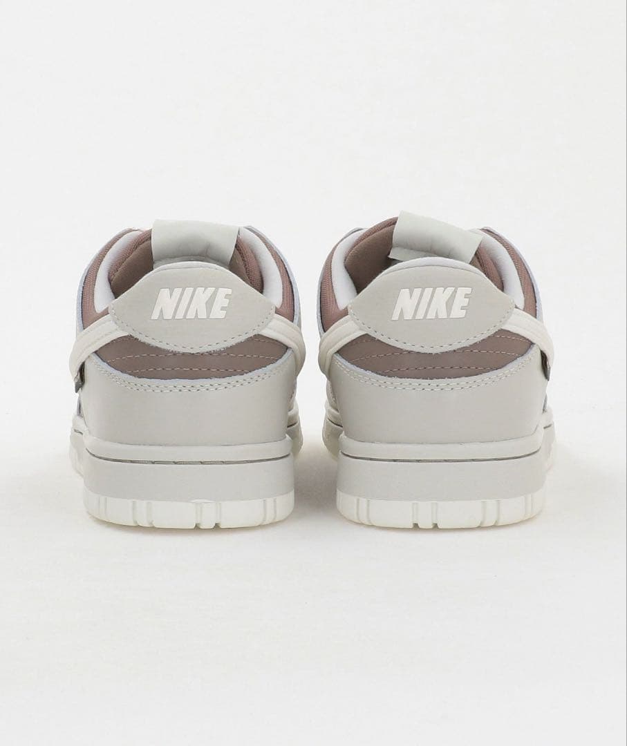 Nike DUNK スニーカー