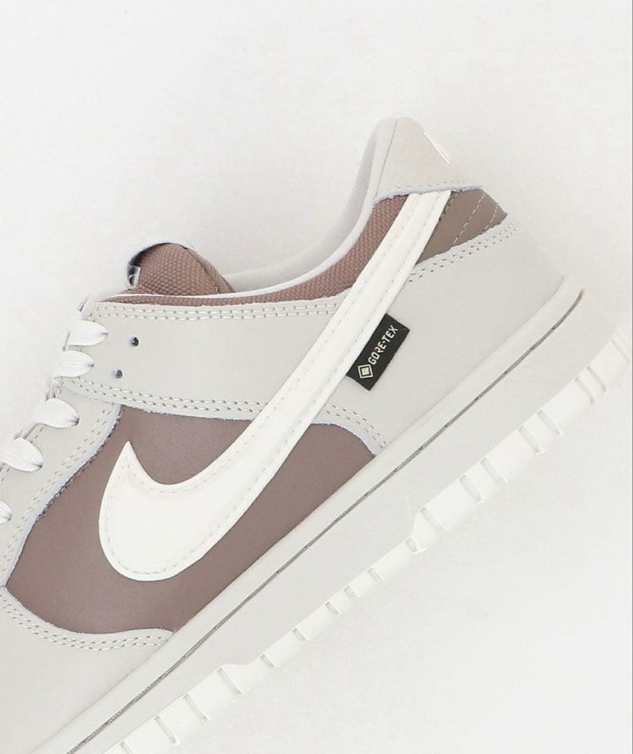 Nike DUNK スニーカー