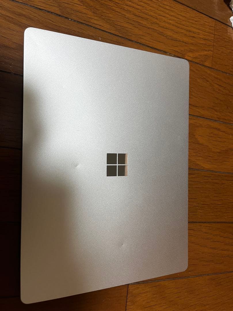 つ*ぶ様 Microsoft Surface Laptop GO3