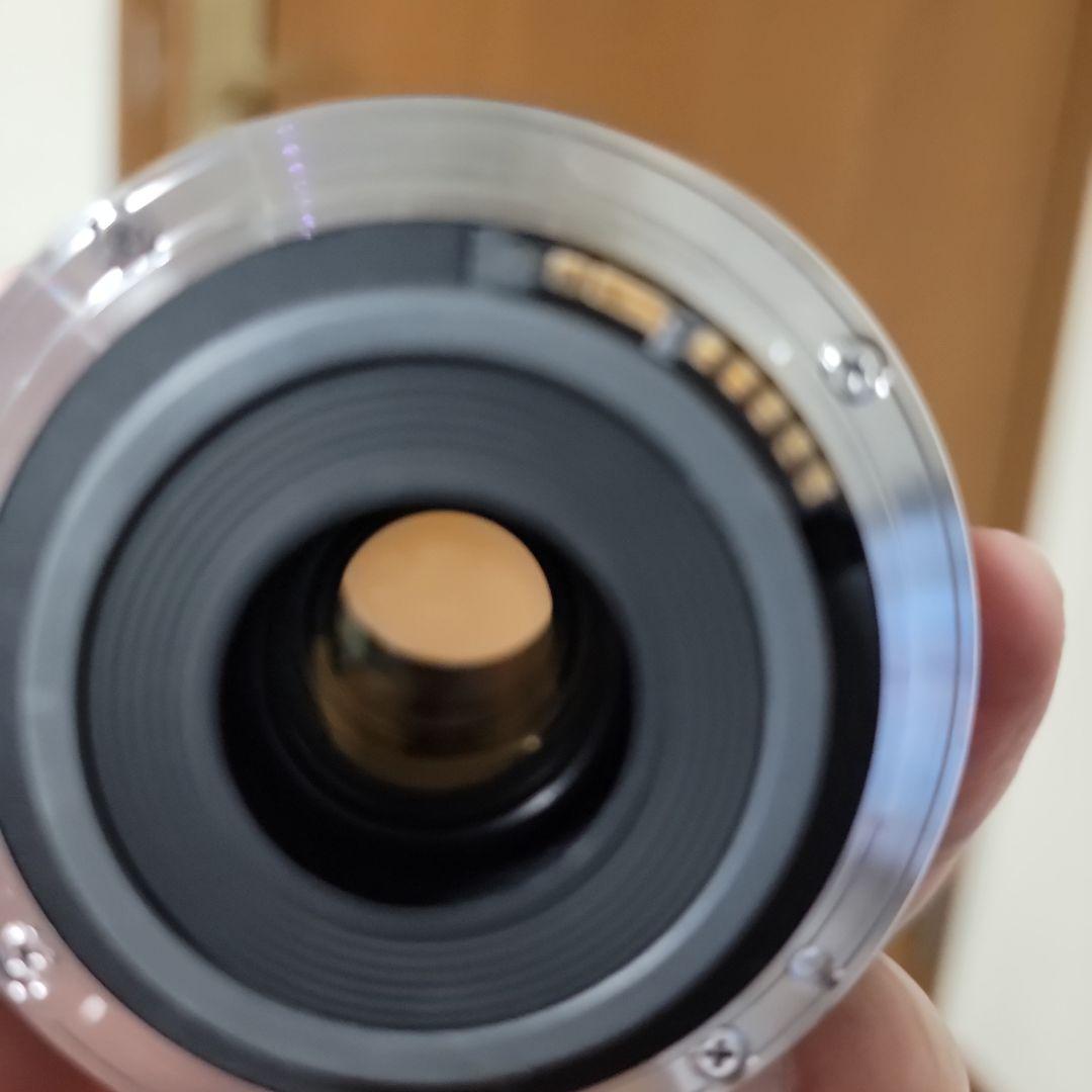 Canon デジタル一眼レフカメラ EF-S 10-22mm広角レンズ付き