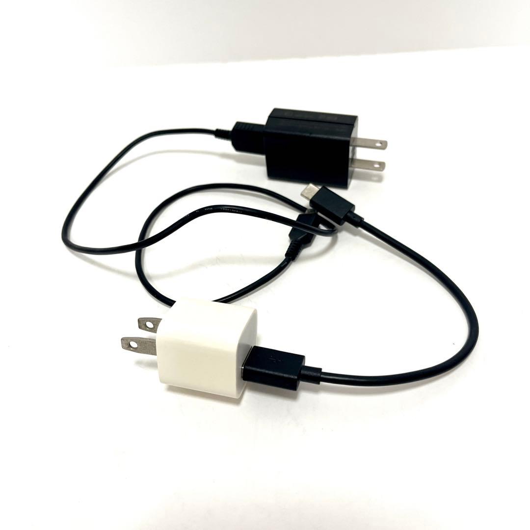 SONY a6400 ミラーレスカメラ レンズ付き