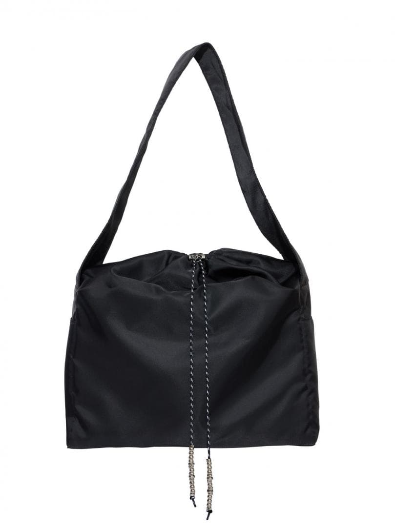 バッグ Ameri VINTAGE MULTI TRAVEL BAG