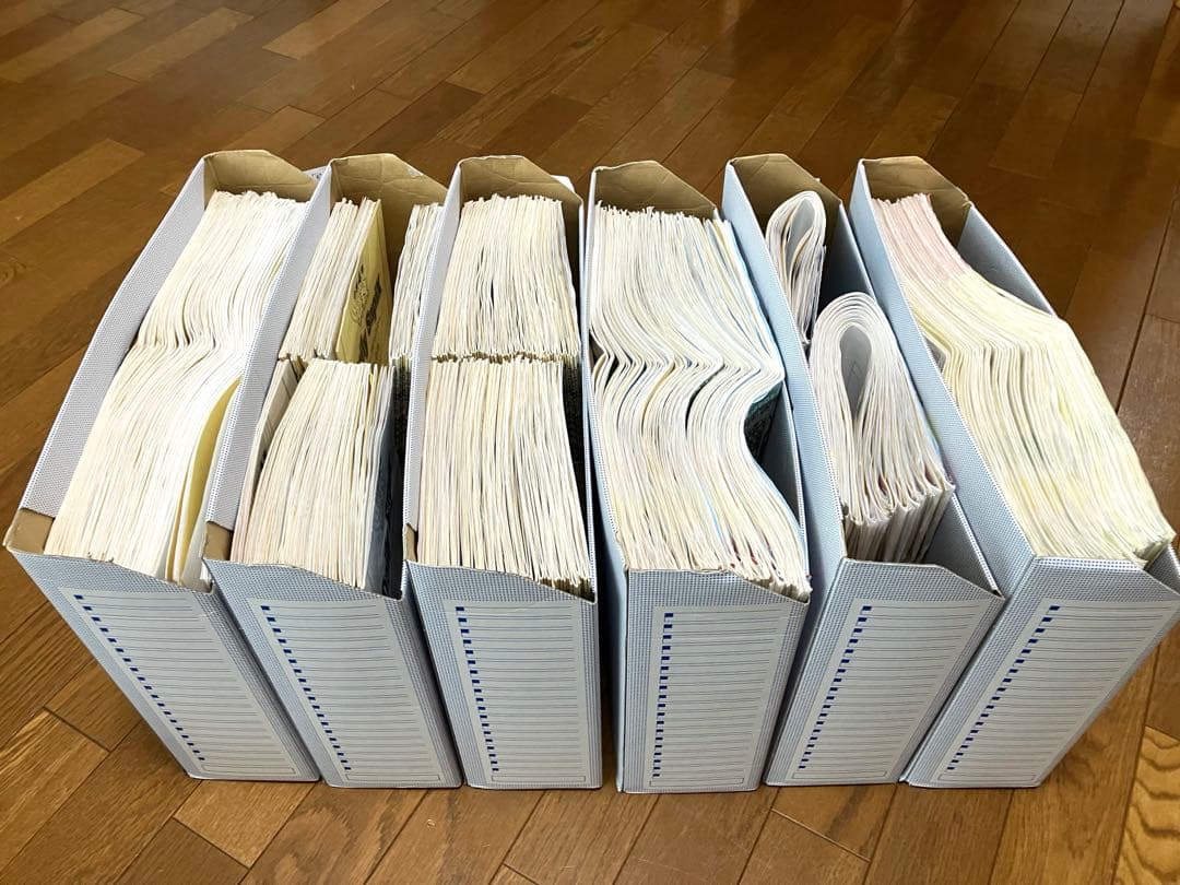 サピックス　4年生　国算理社　4科　テキスト　セット　4教科　季節講習テキスト含