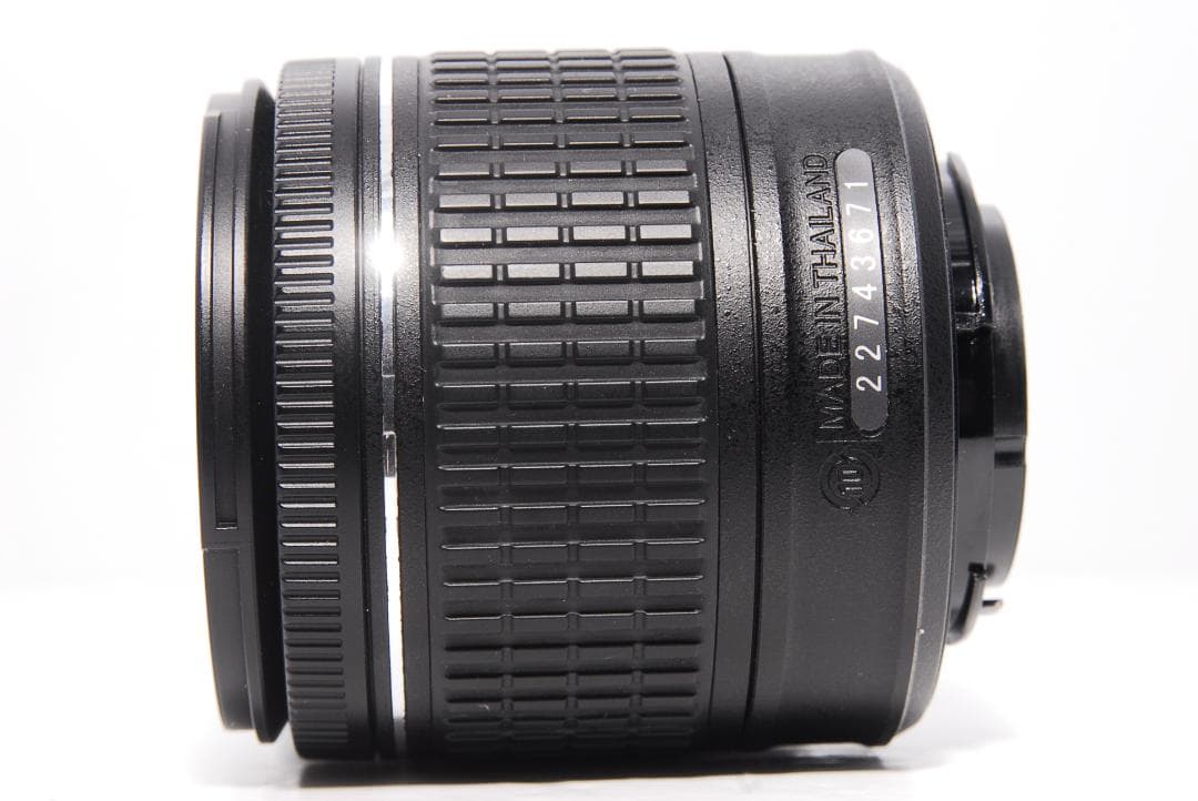 ✨ほぼ未使用品 Wi-Fi搭載✨Nikon D5500レンズセット