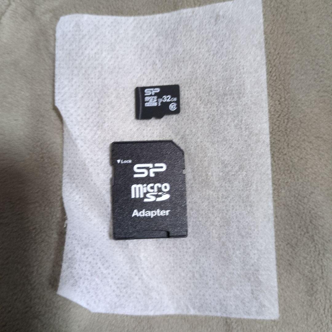 値下げ！　JVC Everio R ビデオカメラ 本体　中古美品