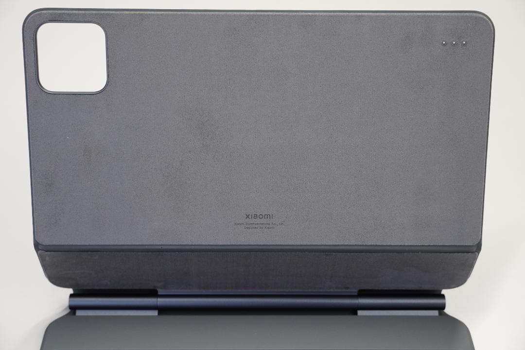 Xiaomi Pad 7 / 7 Pro 純正 Focus キーボード