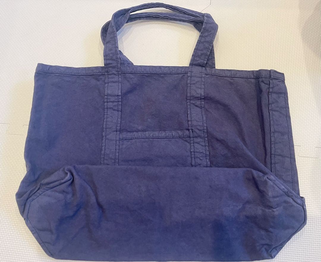 ◉最終お値下げ❗️THE SHINZONE/Shinzone TOTE