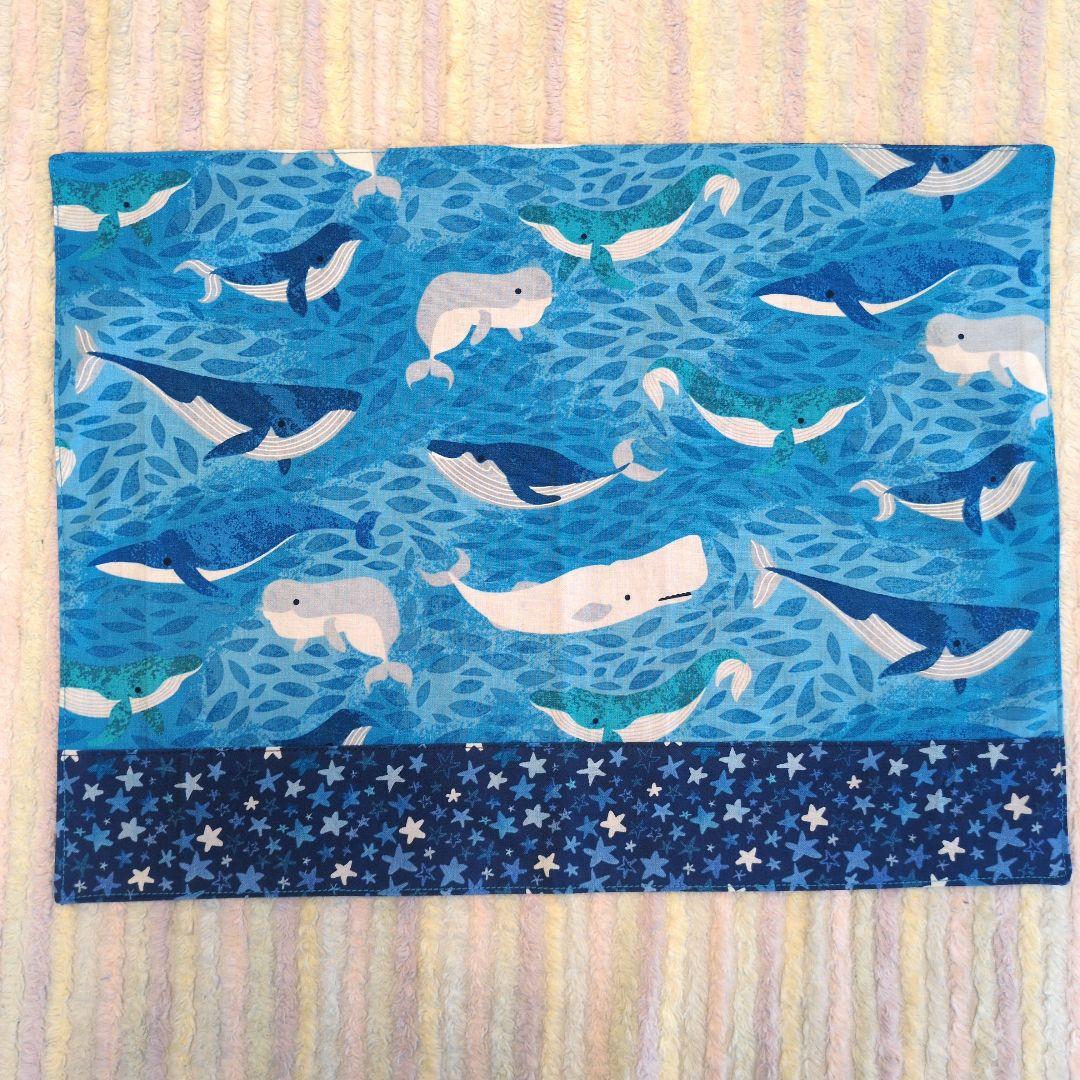 nico◡̈⋆*様　オーダーページ♡