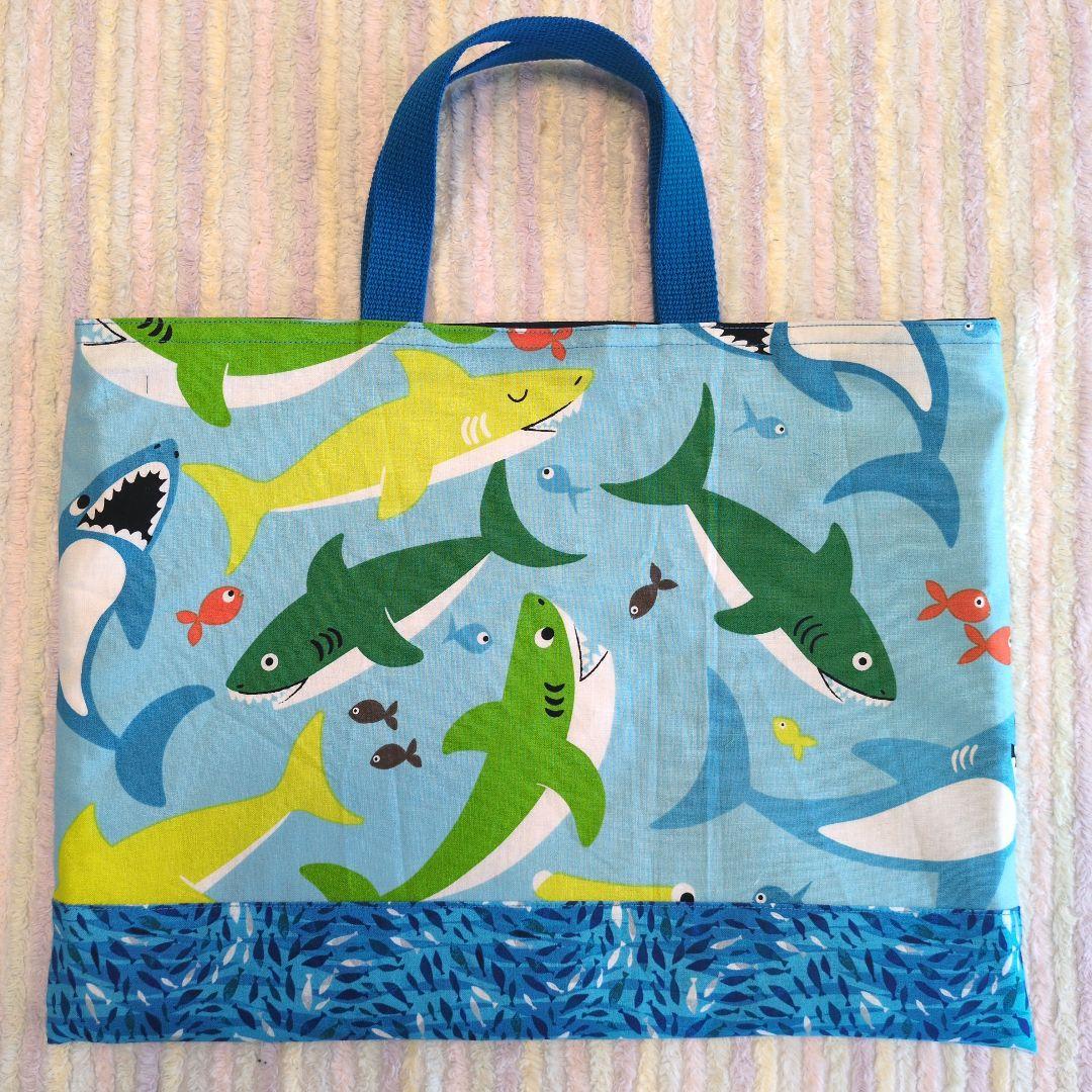 nico◡̈⋆*様　オーダーページ♡