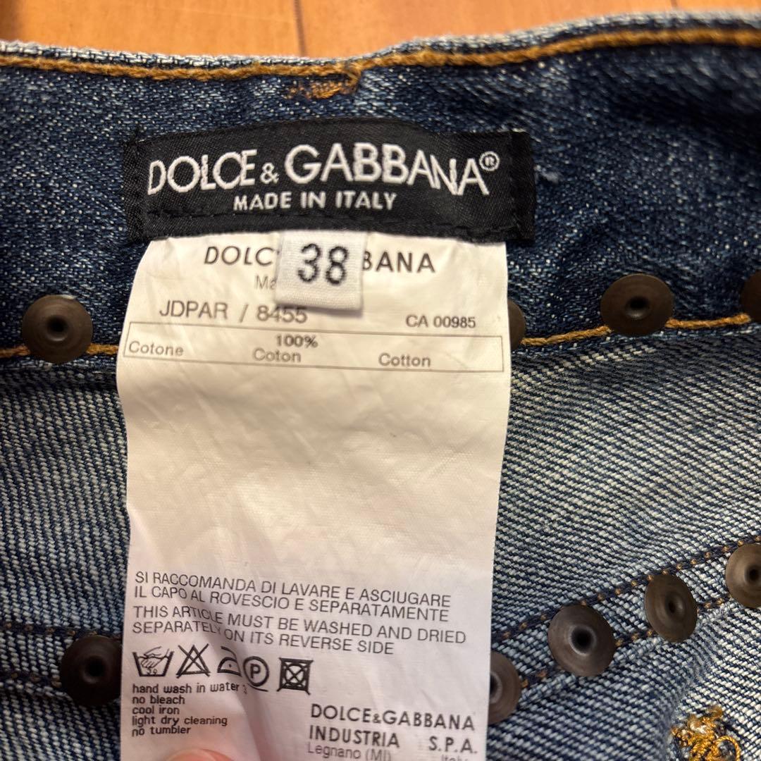 Encore archiveさま専用商品